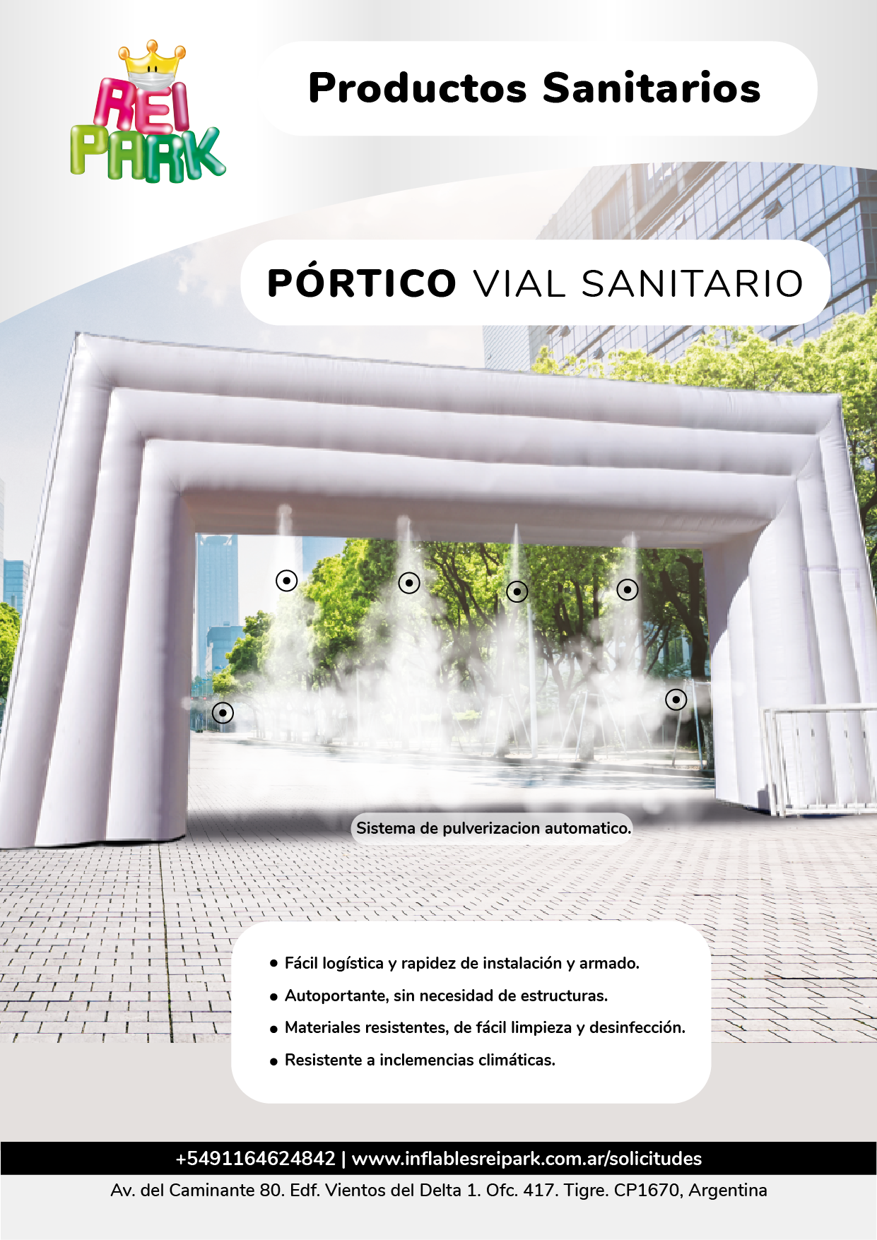 productos_sanitarios_Rei_Park-Portico_01