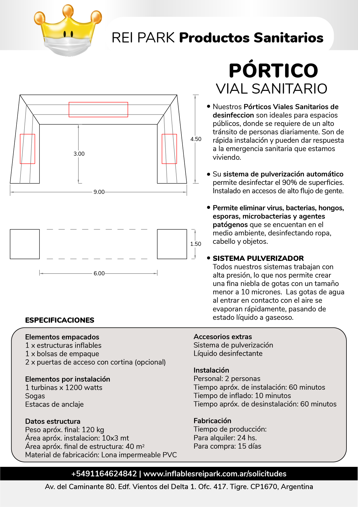 productos_sanitarios_Rei_Park-Portico_02